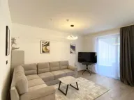 Prodaja, dvosoban stan, 81m2, Rafailovići, Budva