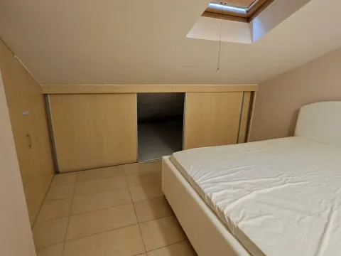 Prodaja, dvosoban stan, 85m², Zabjelo, Podgorica - image 15