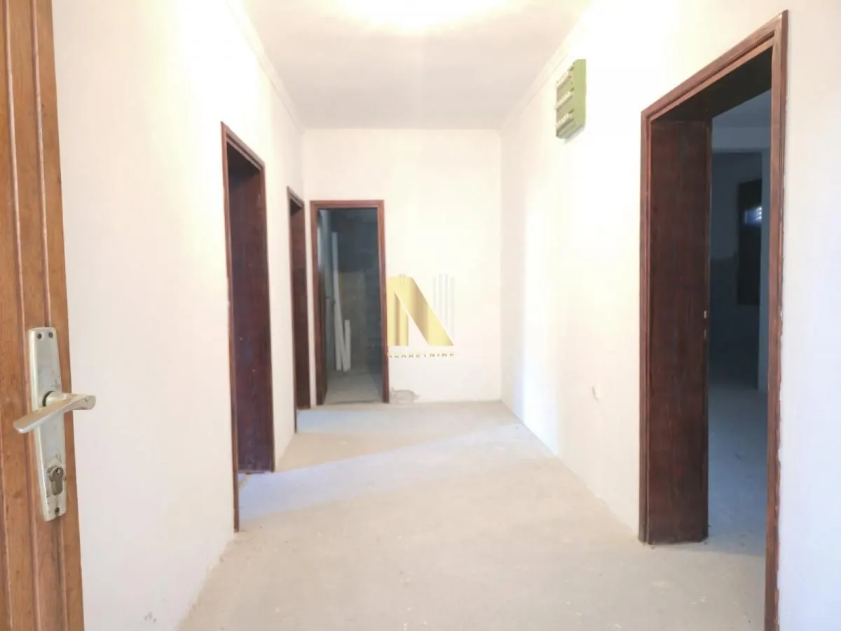 Prodaja, kuća, 142m², Temerin, Novi Sad