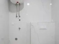 Izdavanje, jednosoban stan, 57m², Bečići, Budva - image 5