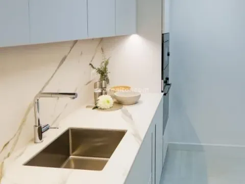 Prodaja, kuća, 288m², Donja Lastva, Tivat - image 20