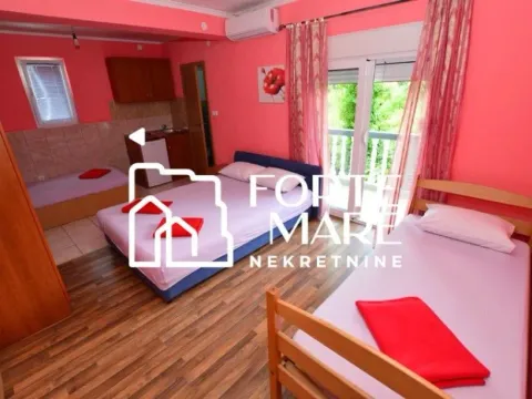 Prodaja, kuća, 181m², Igalo, Herceg Novi - image 8