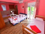 Prodaja, kuća, 181m², Igalo, Herceg Novi - image 8