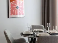 Izdavanje, jednosoban stan, 67m², Luštica, Tivat - image 9