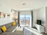 Izdavanje, dvosoban stan, 55m², Mažina, Tivat - image 9