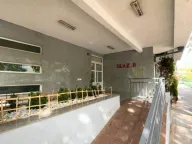 Prodaja, jednosoban stan, 38m², Blok 9, Podgorica - image 9