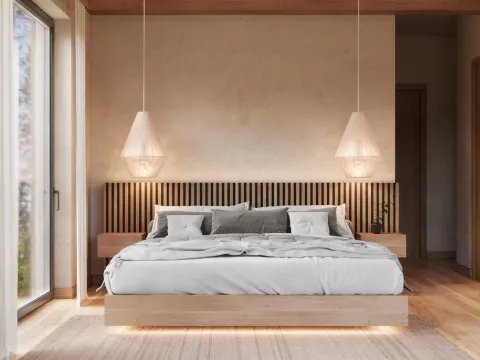 Prodaja, kuća, 480m², Kavač, Kotor - image 13