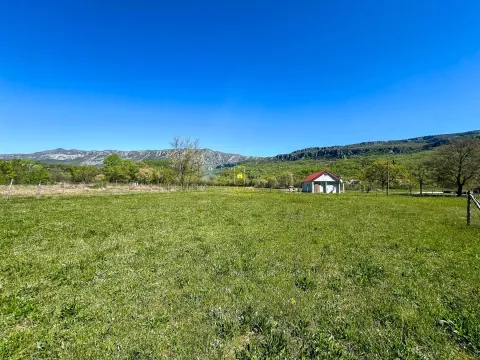 Prodaja, plac, 2915m², Stanjevića Rupa, Podgorica - image 2