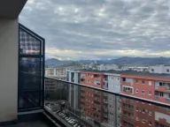 Izdavanje, trosoban stan, 90m², Master Kvart, Podgorica - image 10