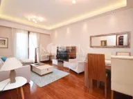 Izdavanje, dvosoban stan, 75m², Gorica C, Podgorica - image 4