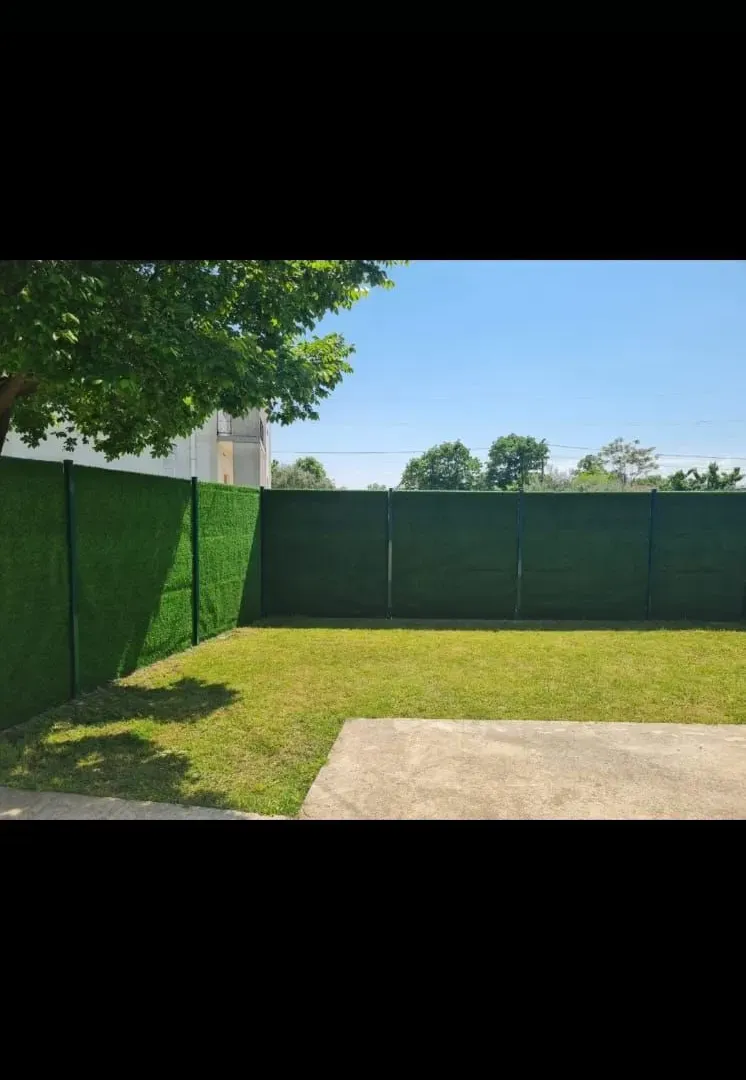 Prodaja, kuća, 65m², Cijevna, Podgorica
