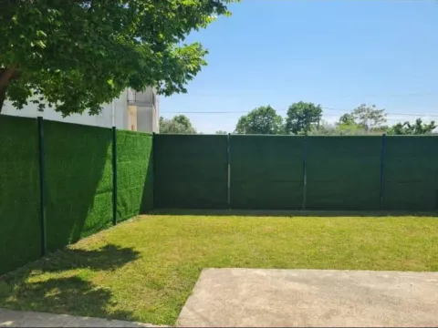 Prodaja, kuća, 65m², Cijevna, Podgorica - image 13