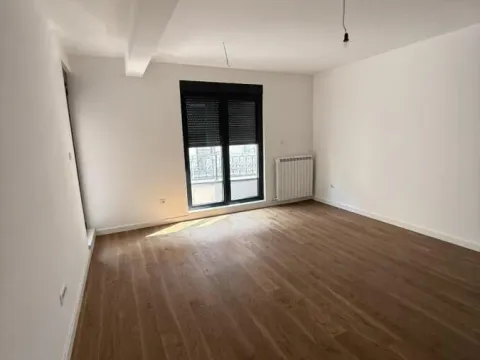 Prodaja, trosoban stan, 75m², Lekino Brdo, Voždovac Sve Podlokacije - image 17