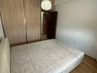 Izdavanje, jednosoban stan, 48m², Tuški Put, Podgorica - image 7