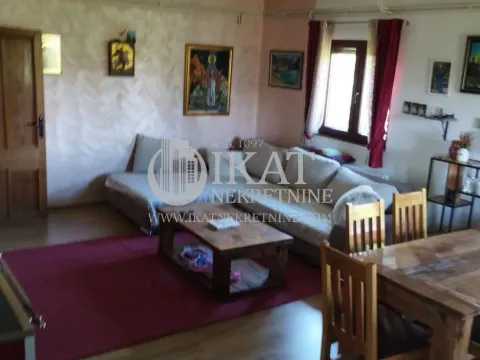 Prodaja, kuća, 300m², Zlatibor, Srbija - image 8