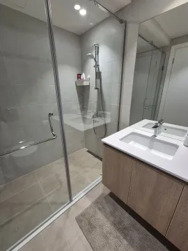 Izdavanje, trosoban stan, 88m², Beograd Na Vodi, Beograd - image 10