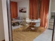 Izdavanje, dvosoban stan, 69m², Savski Venac, Beograd - image 5