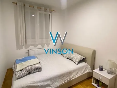 Sale, one bedroom apartment, 45m², Nova Detelinara, Novi Sad Sve Podlokacije - image 6