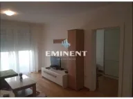 Izdavanje, stan, 40m², Zvezdara Sve Podlokacije, Beograd - image 2