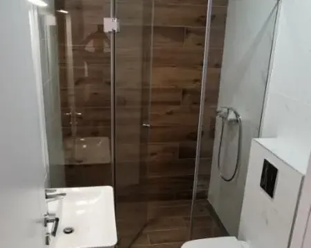 Prodaja, trosoban stan, 70m², Detelinara, Novi Sad Sve Podlokacije - image 8