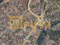 Rent, land lot, 2000m², Zlatica, Podgorica - image 4