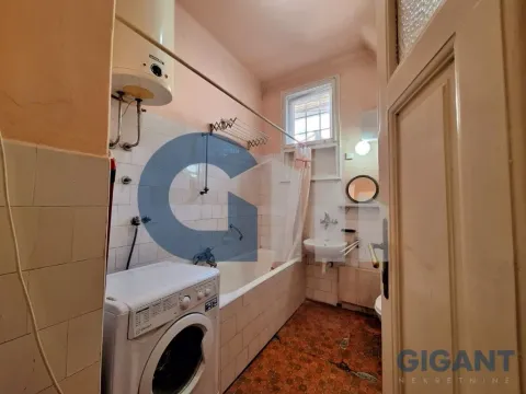 Prodaja, trosoban stan, 75m², Profesorska Kolonija, Palilula Sve Podlokacije - image 15