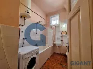 Prodaja, trosoban stan, 75m², Profesorska Kolonija, Palilula Sve Podlokacije - image 15