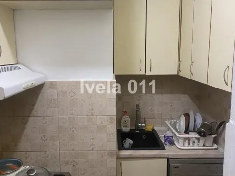 Sale, two bedroom apartment, 64m², Centar Sve Podlokacije, Beograd - image 8