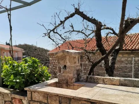 Izdavanje, kuća, 120m², Pržno, Budva - image 4