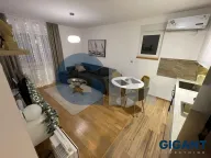 Prodaja, dvosoban stan, 56m², Autokomanda, Voždovac Sve Podlokacije - image 1