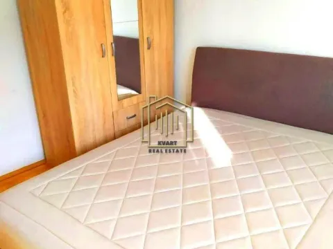 Rent, two bedroom apartment, 70m², Gornja Gorica, Podgorica - image 7