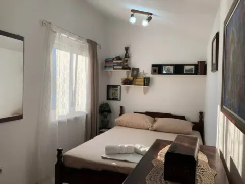 Sale, two bedroom apartment, 64m², Ljuta, Kotor - image 4