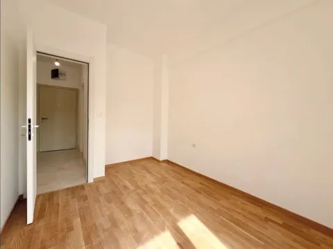 Sale, one bedroom apartment, 45m², Zabjelo, Podgorica - image 8