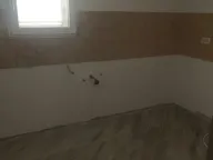 Prodaja, kuća, 292m², Mažina, Tivat - image 7