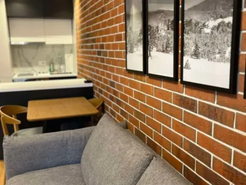 Prodaja, dvosoban stan, 28m², Zlatibor, Srbija - image 3