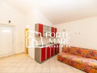 Sale, house, 154m², Topla, Herceg Novi - image 6