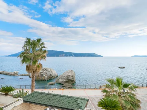 Prodaja, kuća, 1m², Savina, Herceg Novi - image 50