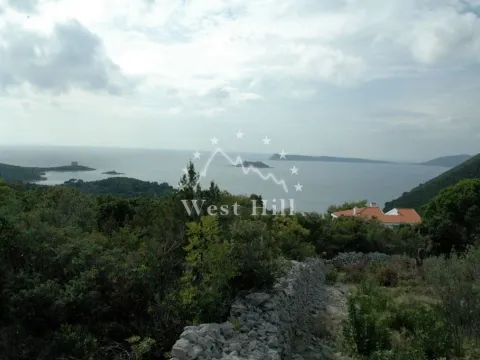 Prodaja, plac, 2852m², Mirište, Herceg Novi - image 4