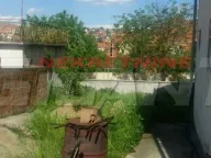 Prodaja, kuća, 500m², Grocka (mesto), Grocka - image 2