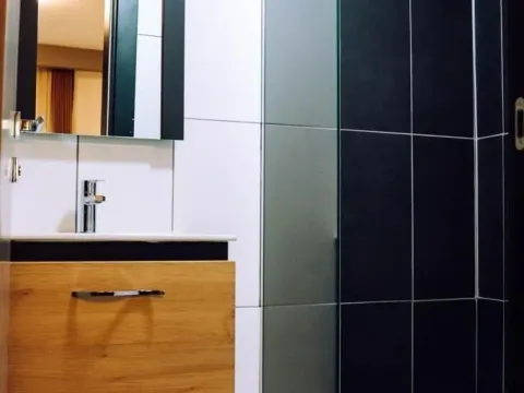 Prodaja, trosoban stan, 155m², Sveti Stefan, Budva - image 4