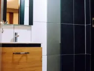 Prodaja, trosoban stan, 155m², Sveti Stefan, Budva - image 4