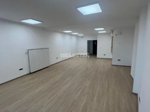 Rent, office space, 72m², Stari Grad, Beograd - image 4