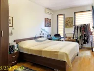 Prodaja, dvosoban stan, 101m², Čubura, Beograd - image 11