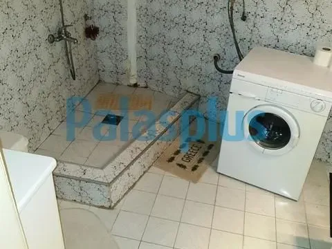 Prodaja, četvorosoban stan, 91m², Stari Grad, Beograd - image 5