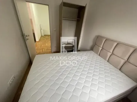 Izdavanje, jednosoban stan, 37m², Mirijevo 1, Mirijevo Sve Podlokacije - image 5