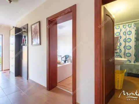 Prodaja, kuća, 147m², Krašići, Tivat - image 37