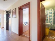 Prodaja, kuća, 147m², Krašići, Tivat - image 37