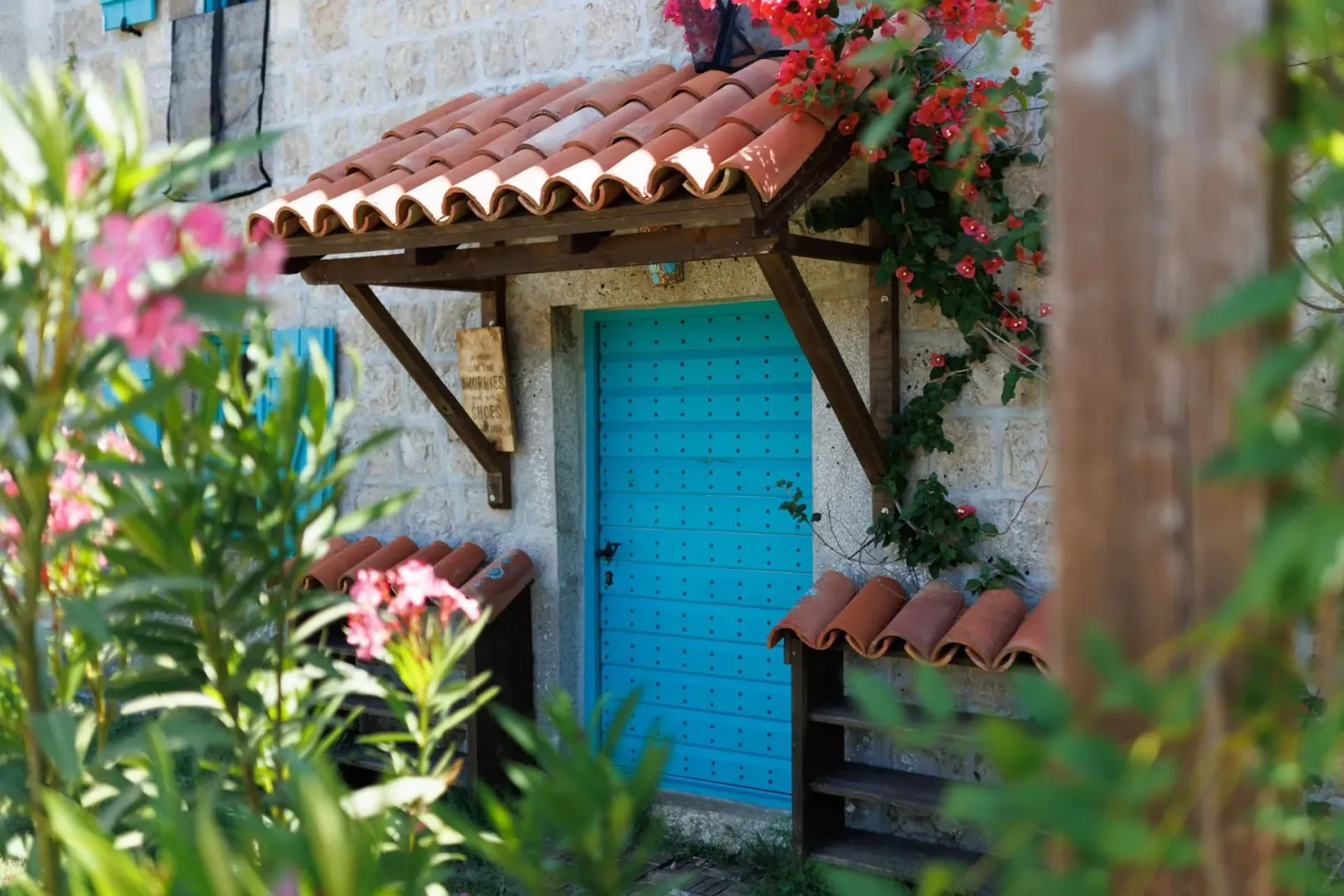 Prodaja, kuća, 322m², Pobrđe, Kotor