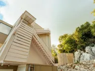 Prodaja, kuća, 115m², Podi, Herceg Novi - image 15