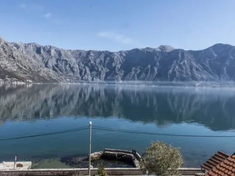 Sale, house, 371m², Stoliv, Kotor - image 6